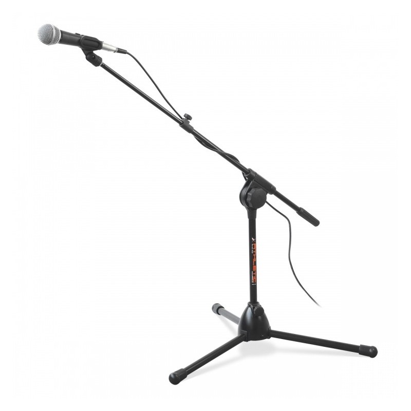 ATHLETIC MIC-7E - statyw mikrofonowy