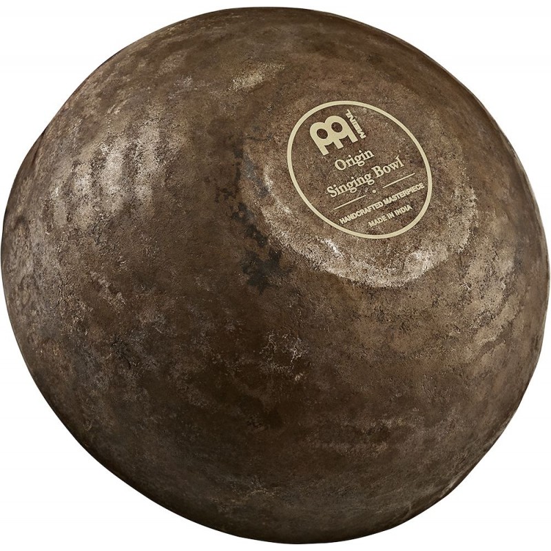 MEINL Sonic Energy SB-O-2200 - Zestaw mis śpiewających - 2