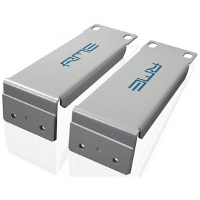 RME RM19X - Uszy do montażu MADIface XT