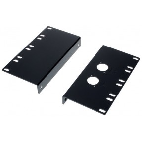 PreSonus NSB16.8 Rack Kit - Para uszu do racka