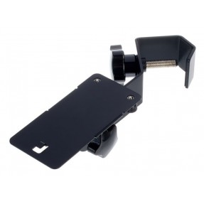 PreSonus EarMix Mount - Uchwyt na statyw