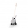 Gravity GS LS A 01 B - Statyw gitarowy z oświetleniem otoczenia - 9