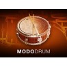 IK MULTIMEDIA MODO DRUM - Wtyczka VST perkusyjna