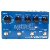 TC Electronic Flashback 2 X4 Delay - Efekt Delay - 1