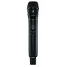 Shure SLXD2/K8B - Nadajnik do ręki z KSM8 - 1