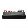 Studiologic MP-113 - nożny kontroler organowy MIDI - 4