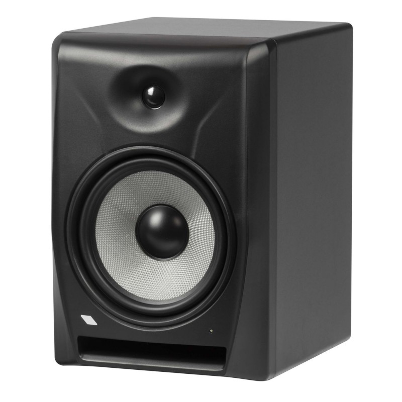 Eikon EK8NF - Monitor studyjny - 1
