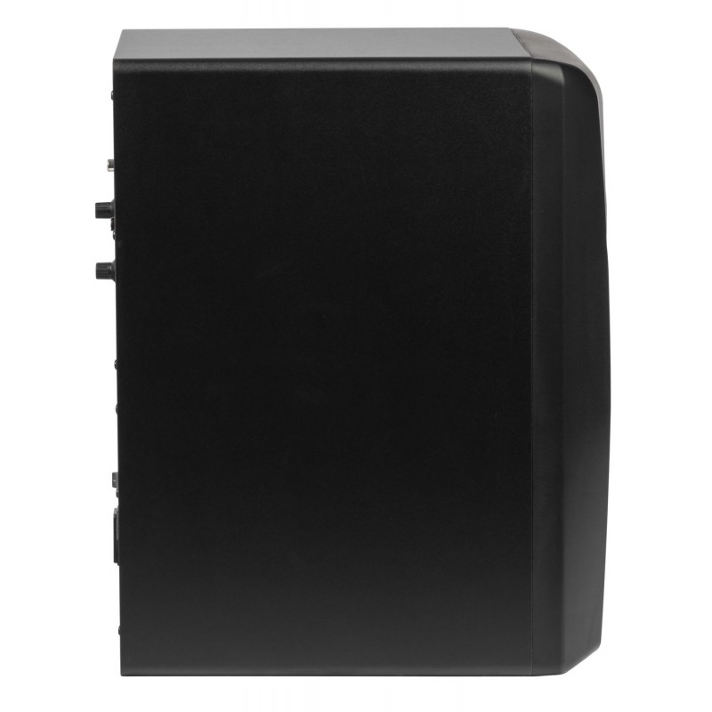 Eikon EK8NF - Monitor studyjny - 5