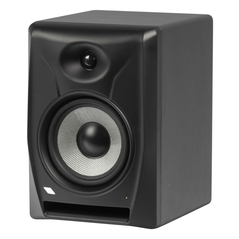 Eikon EK6NF - Monitor studyjny - 1