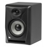 Eikon EK6NF - Monitor studyjny - 1
