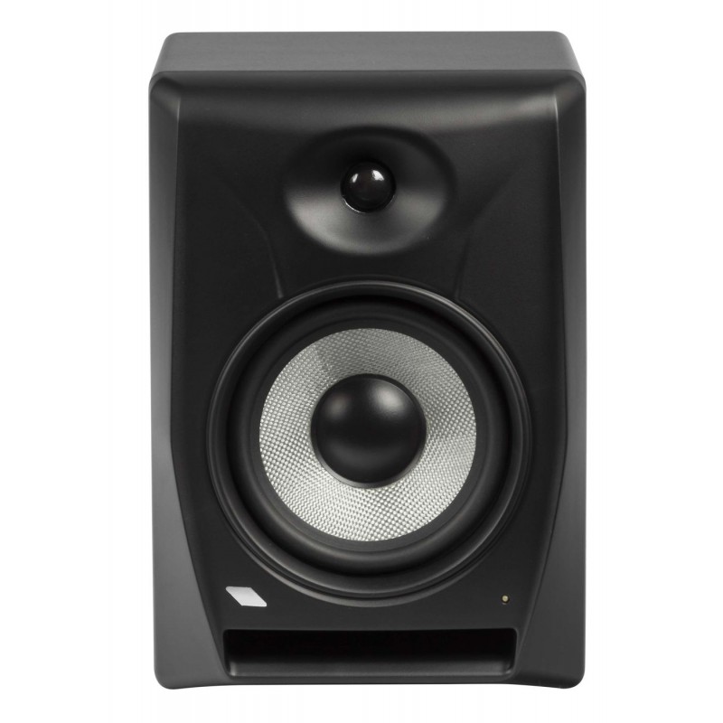 Eikon EK6NF - Monitor studyjny - 3