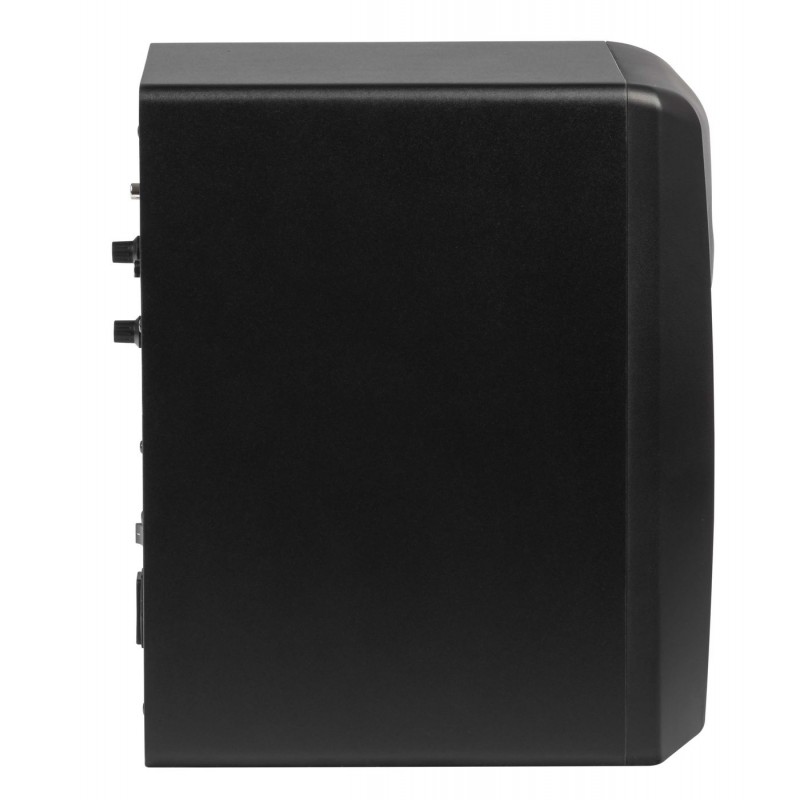 Eikon EK6NF - Monitor studyjny - 5