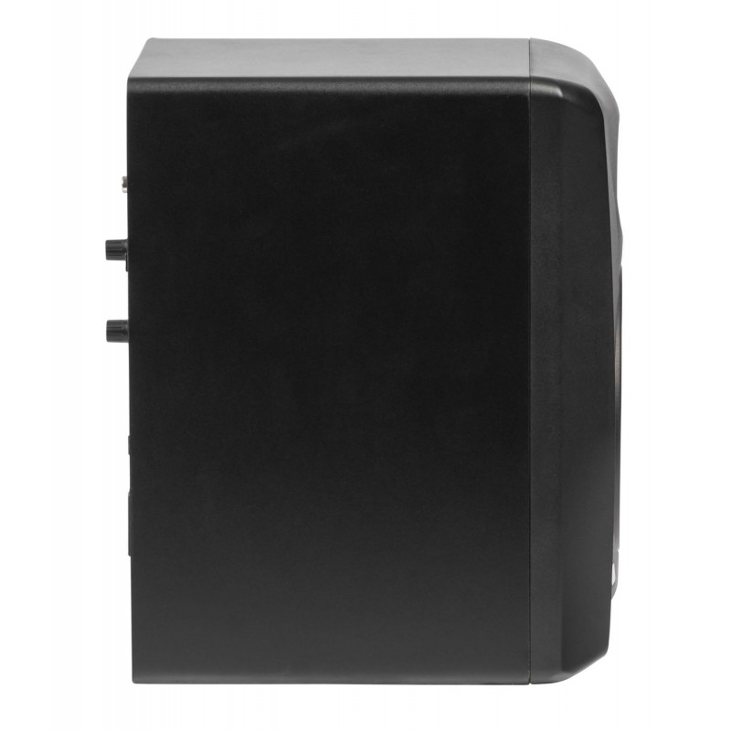 Eikon EK5NF - Monitor studyjny - 5