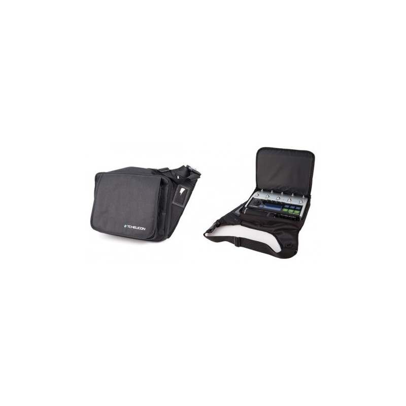 TC Helicon GIG BAG VL 3 - Torba transportowa