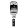 Eikon DM55V2 - Wokalny mikrofon dynamiczny - 3