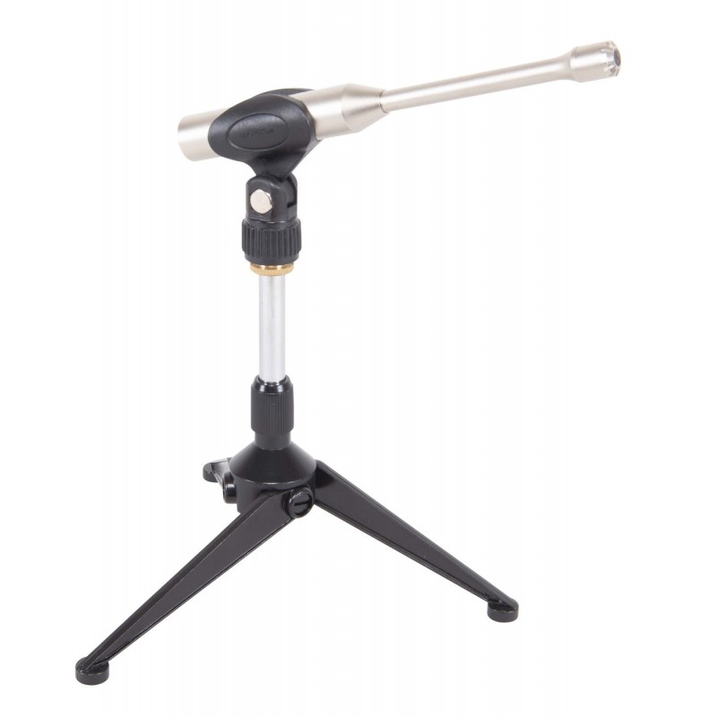 Eikon RTM01 - Mikrofon pomiarowy - 3