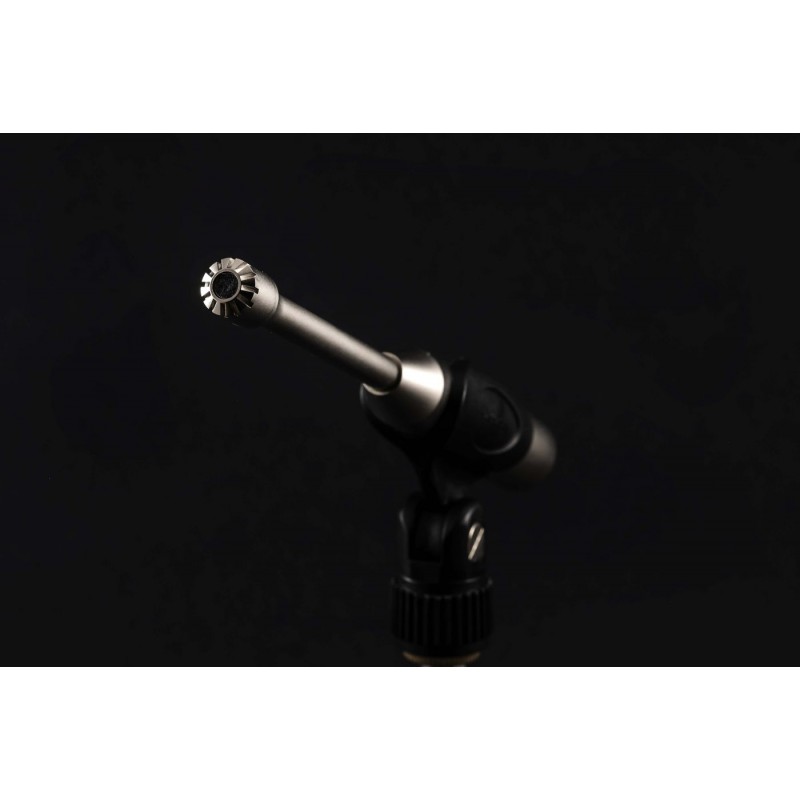 Eikon RTM01 - Mikrofon pomiarowy - 4