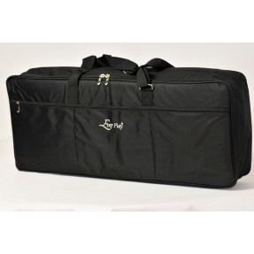 Ever Play KB-620 - Pokrowiec na keyboard