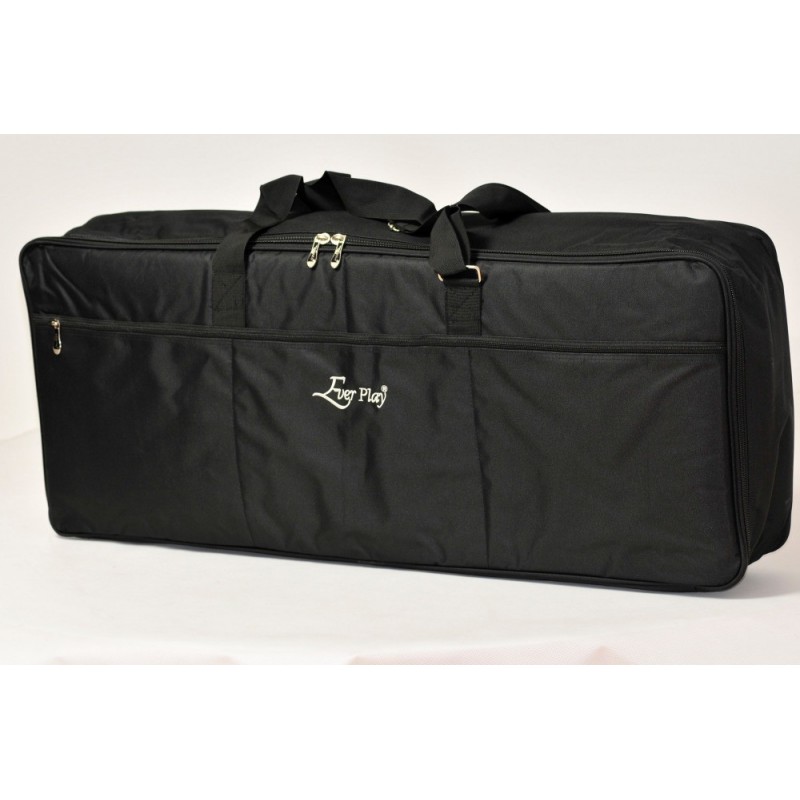 Ever Play KB-620 - Pokrowiec na keyboard