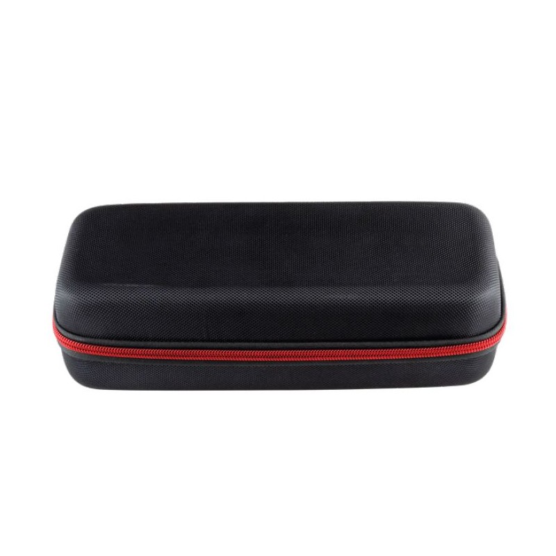 Eikon EKJMA - Mikrofon bezprzewodowy - 4