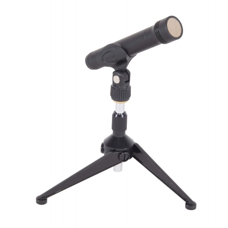 Eikon CM500 - Mikrofon pojemnościowy - 3