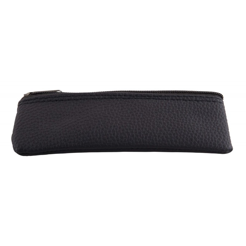 Eikon CM500 - Mikrofon pojemnościowy - 4