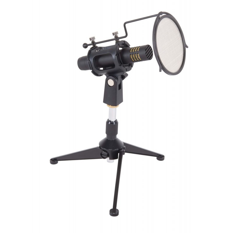 Eikon CM150 - Mikrofon pojemnościowy - 3