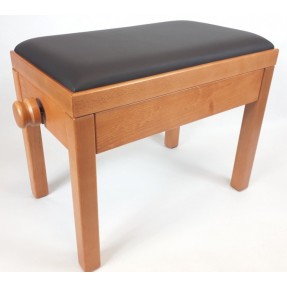 E-Kali SONATA 09.12.22 - Ława do pianina