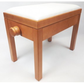 E-Kali SONATA 09.12.23 - Ława do pianina