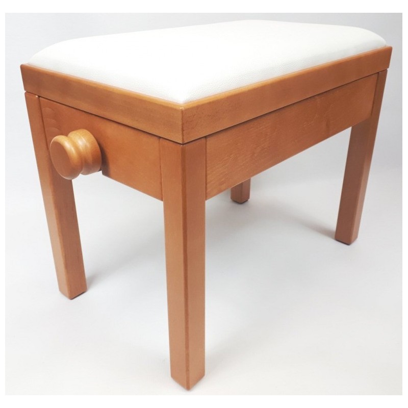 E-Kali SONATA 09.12.23 - Ława do pianina