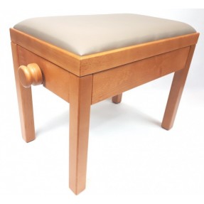 E-Kali SONATA 09.12.25 - Ława do pianina