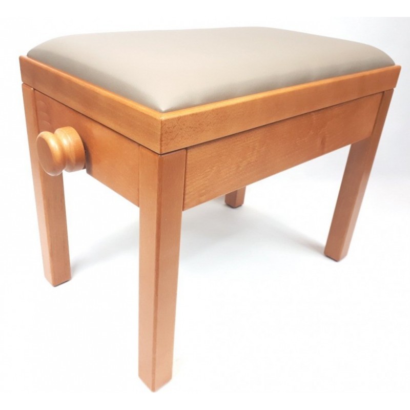 E-Kali SONATA 09.12.25 - Ława do pianina