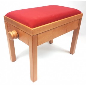 E-Kali SONATA 09.13.24 - Ława do pianina