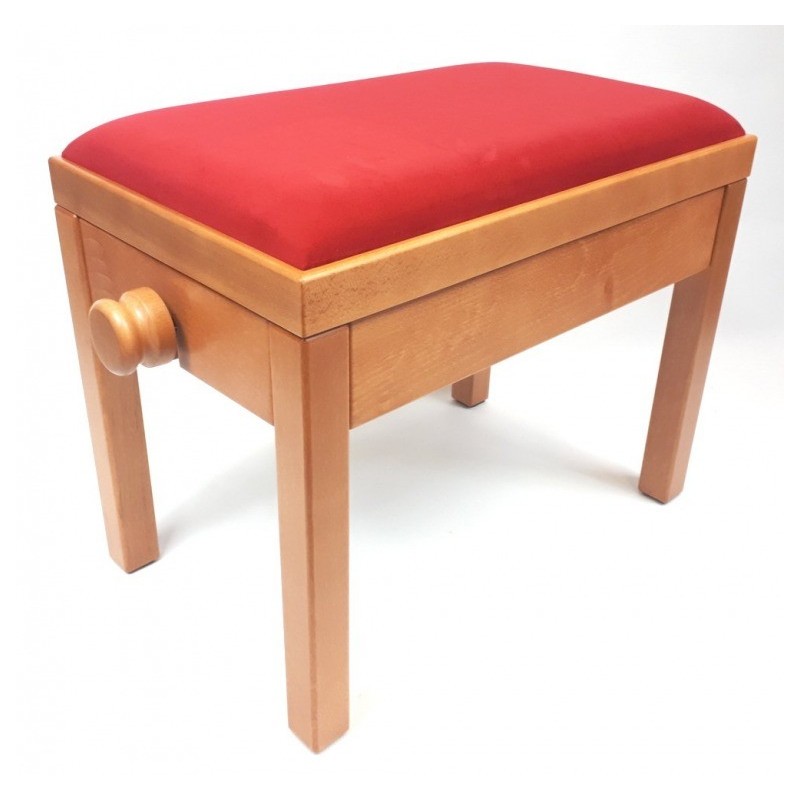 E-Kali SONATA 09.13.24 - Ława do pianina