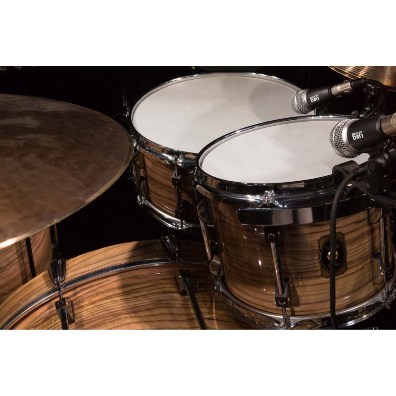 Eikon DM1 - Mikrofon dynamiczny do perkusji - 3