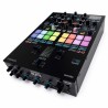 Reloop ELITE - mikser DVS dla SERATO