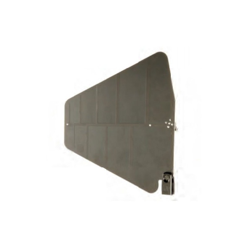 Eikon ANT700 - Antena - 1