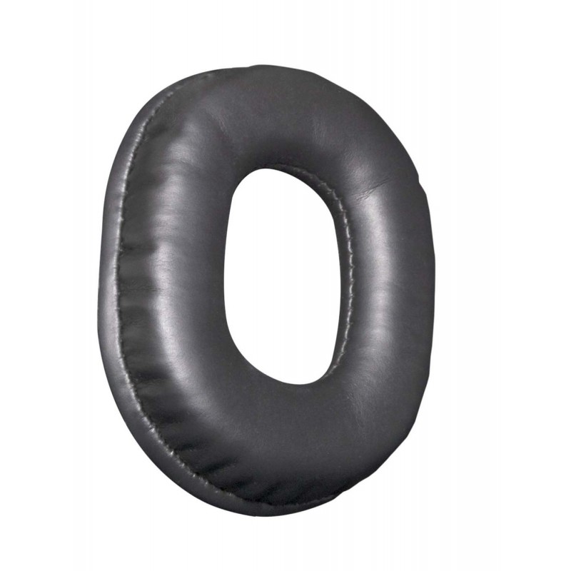 Eikon HFEAR200 - Wkładki do uszu dla słuchawek H200 i H800 - 1