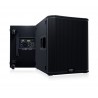 QSC KS118 - subwoofer aktywny
