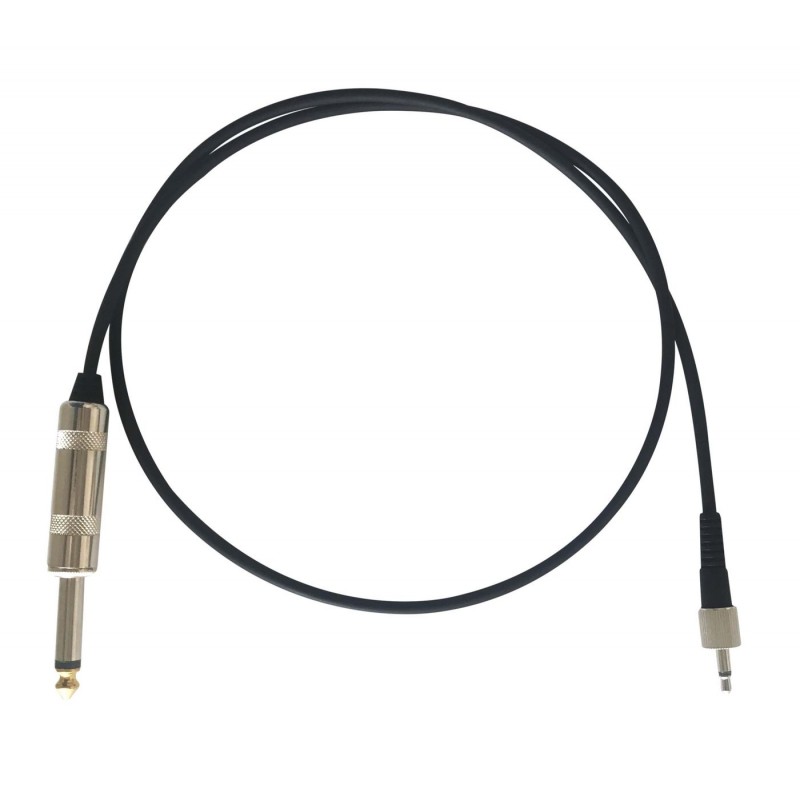 Eikon EKLS01 - Kabel Mini Jack - 1