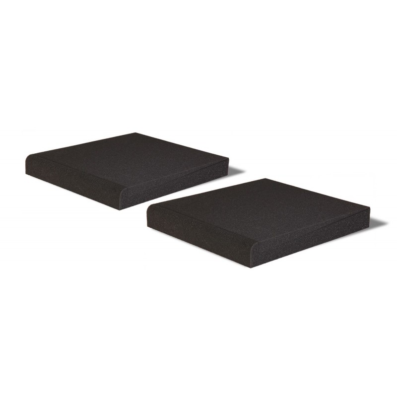 Eikon EIKONPAD8 - Izolator z pianki dla EK8NF - 1