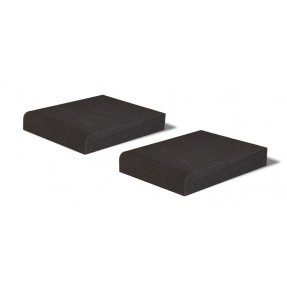 Eikon EIKONPAD5 - Izolator z pianki dla EK5NF - 1