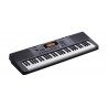 Medeli MK 200 - Keyboard - 9