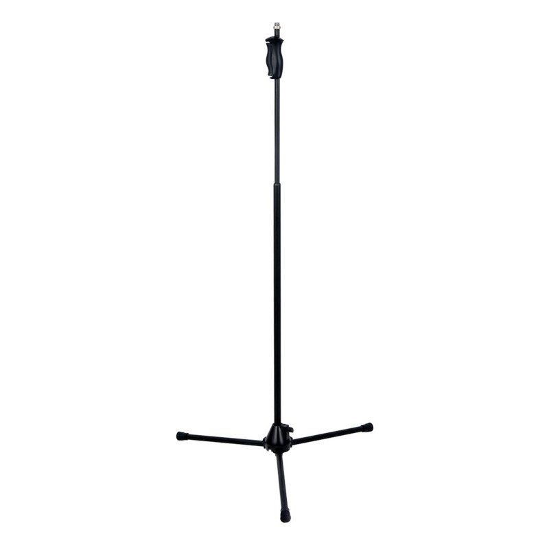 Hamilton KB241M - Statyw mikrofonowy prosty - 1
