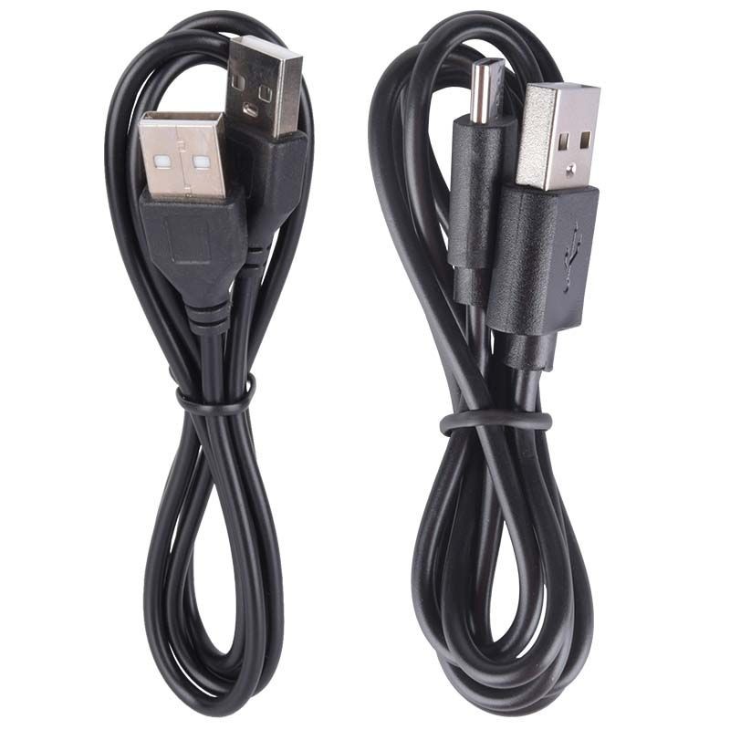 DNA MIXMIC 2 mikser audio USB Bluetooth + mikrofony bezprzewodowe zestaw - 9