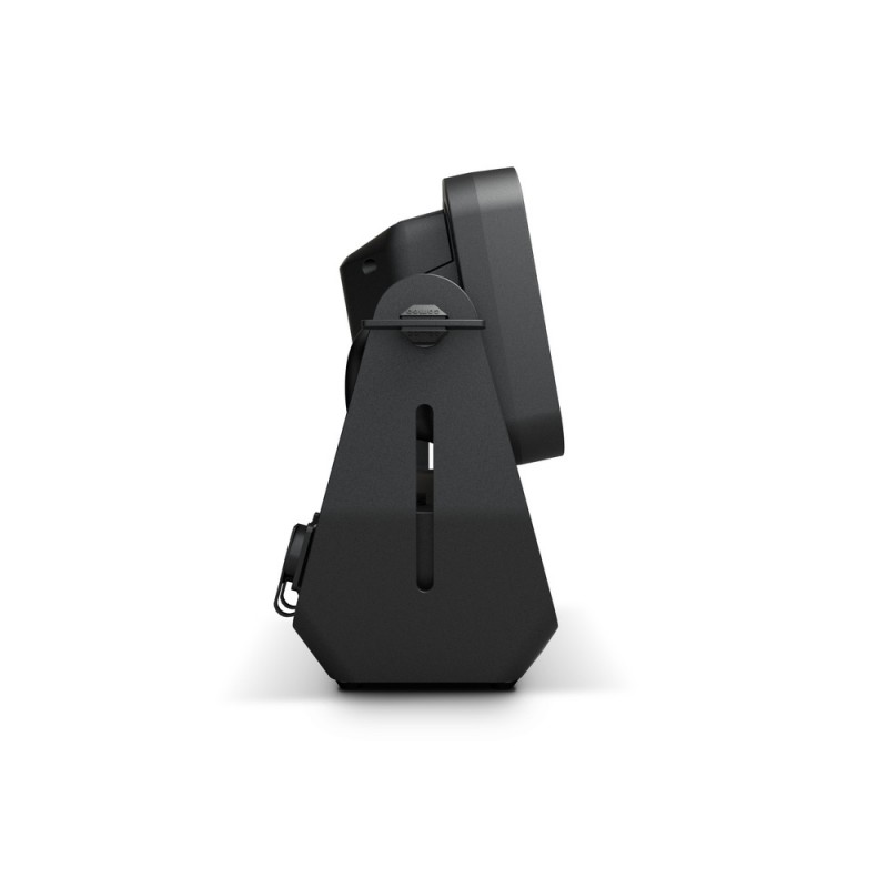 Cameo ZENIT W300 - Zewnętrzne oświetlenie LED Wash IP65 - 2