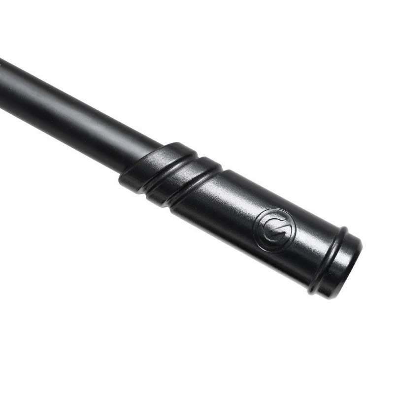 Gravity MS 4321B - statyw mikrofonowy - 6