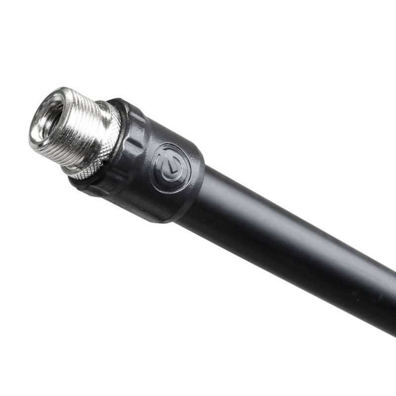 Gravity MS 4321B - statyw mikrofonowy - 7