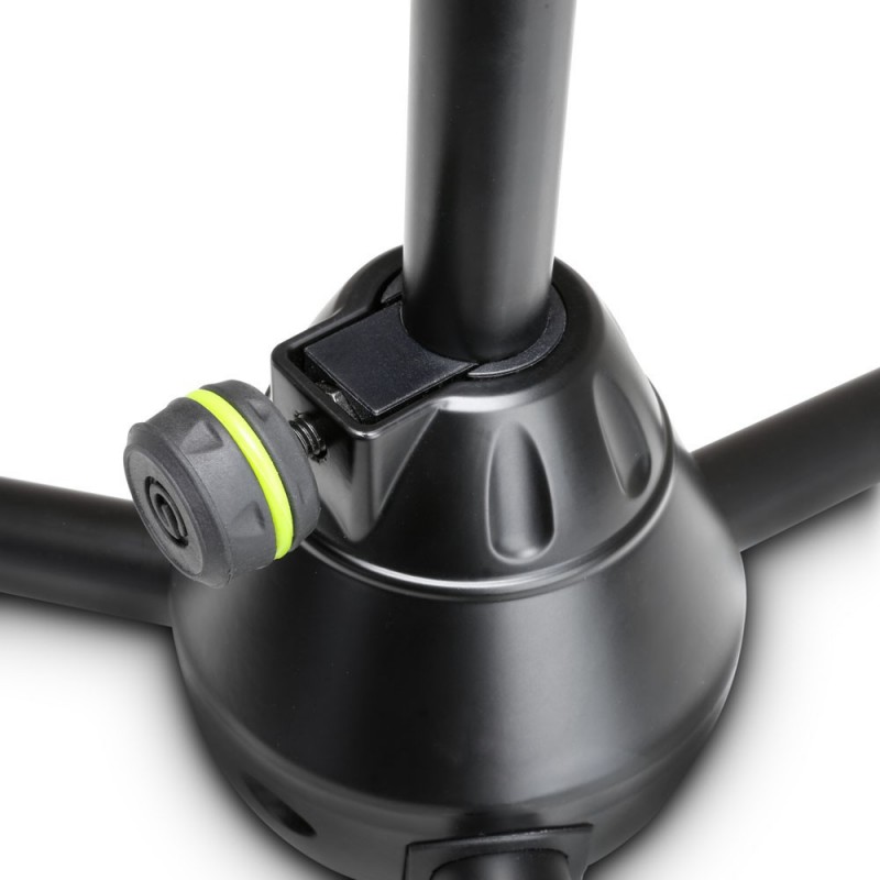 Gravity MS 4321B - statyw mikrofonowy - 9