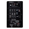 Proel V12WAVE - 2-drożny aktywny system głośnikowy - 3
